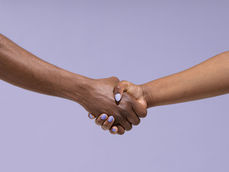 Why Companies Should Adopt an Outboarding Process