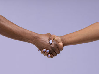 Acknowledgement—Our Most Underrated Need
