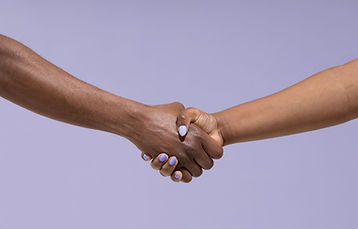 Handshake