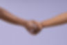 Handshake