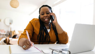 Beneficios Tributarios: Incremento de Empleo y Contratación de Mujeres