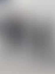 Eight Ways Running Boosts Immunity 