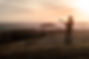 Sunset Melody