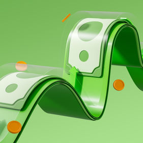 Commercial Spring Special