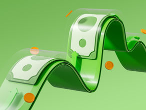 How Fast Do Solar Panels Pay Off in Singapore? ROI for Homeowners