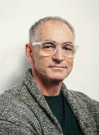 Beiläufiger fälliger Mann