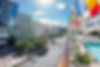 Avenida Princesa Isabel Rio de Janeiro