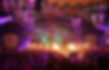 Concert