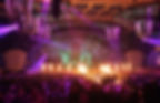 Concert