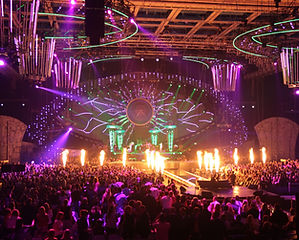Concert