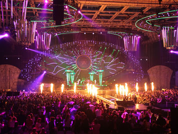 The Power of Music: How Your Playlist Shapes Your Mood