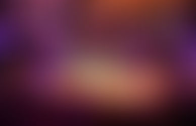 Coldplay in India 2025: Everything You Need to Know About the Concert