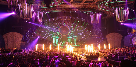 Concert