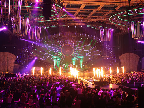 Concert