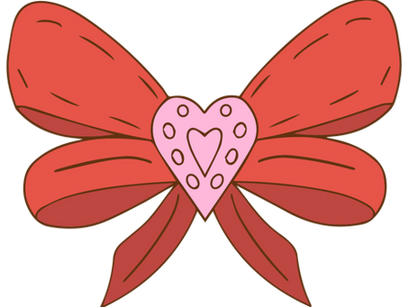 Tickets Now Available for Valentine Coronation Feb 1st