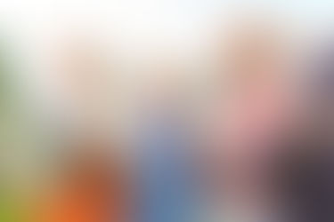 Formations BAFA et BAFD organisées en 2024