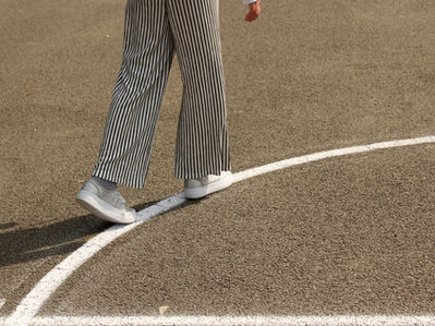 Repousser ses limites ou dépasser ses limites : apprendre à écouter son corps et son esprit