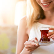 Çay Keyfi