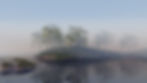 Foggy Island