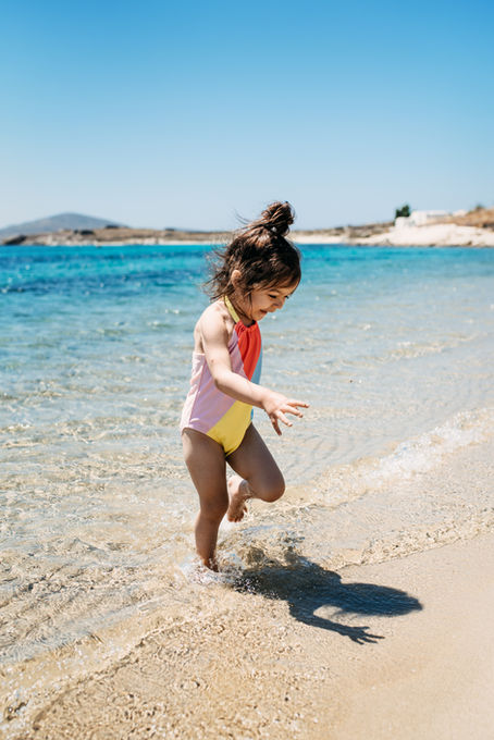 Nos conseils pour des vacances avec des enfants en Corse