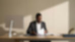 Professional Office Work