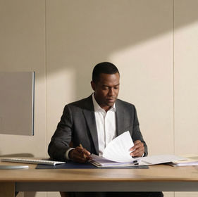 The FAR Is Being Rewritten: What Government Contractors Need to Know