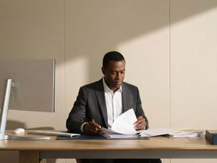 Retirement Planning Isn't One-Size-Fits-All: How Your Career Can Influence Your Financial Future