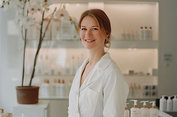 Marketingagentur für Coaches I Marketing für Mentoren Düsseldorf I Lemon Brand