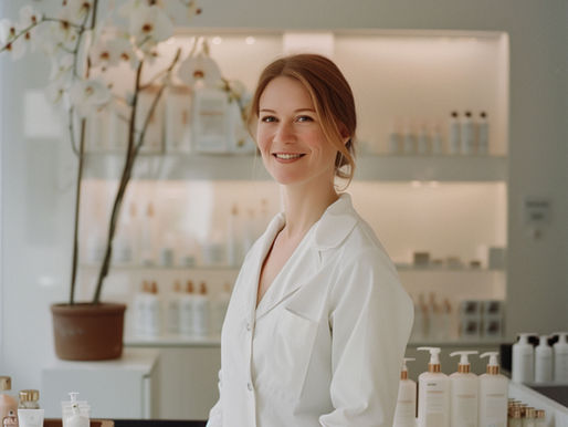 Clarté et Sobriété