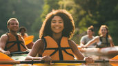June 2026 Wellbeing Newsletter