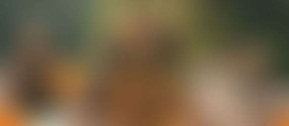 Sunshine, Smiles, and Steps: Embracing Joyful Movement Outdoors!