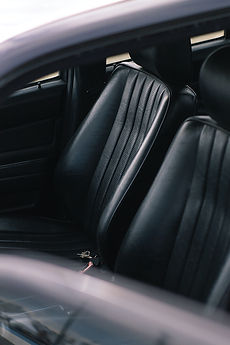 Car Seats