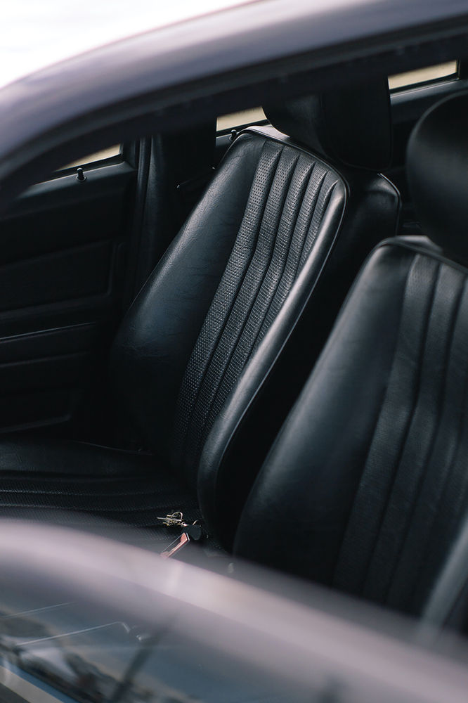 3 Reasons Why Interior Car Detailing is Important