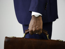 find an attorney in this area