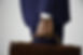 Lawyer