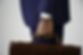 Lawyer