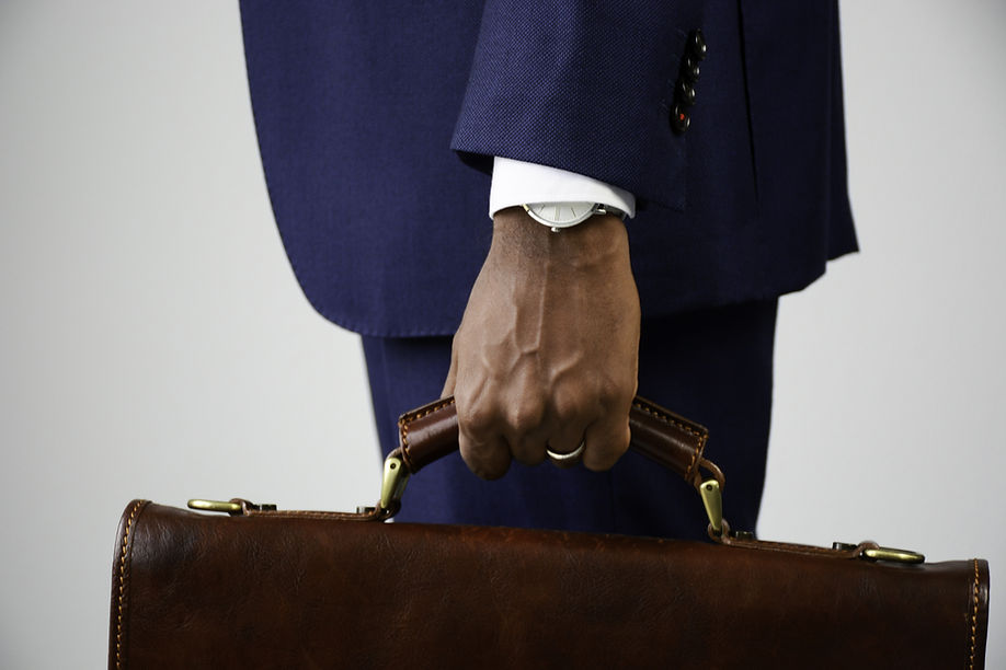 Lawyer