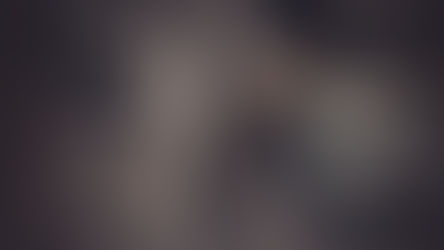 Apertura gradual del Catastro Minero Nacional