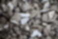 Rock Rubble