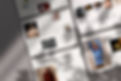 Fashion Blog