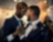 Dancing Grooms