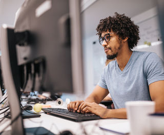 La collaborazione dalla consuntivazione fino alla fatturazione viene gestita semplificata, il tempo deve essere impiegato nel lavoro non su attività che non creano valore.