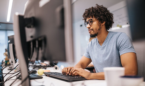 Managed IT Support Fort Lauderdale