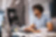 Office Worker