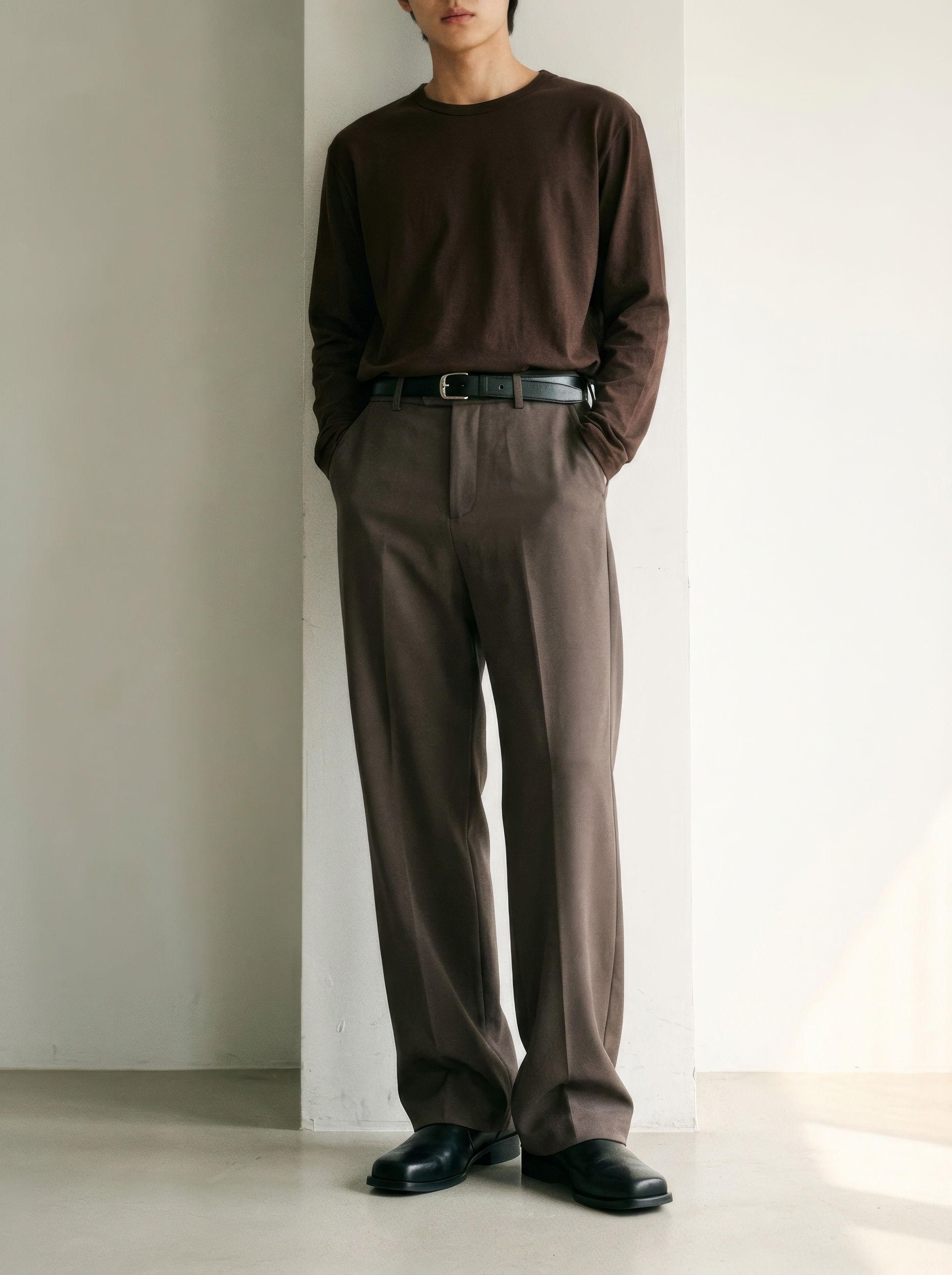 Pantalon