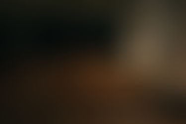 Does the cover-up of sexual assault in the Church have roots in slavery?