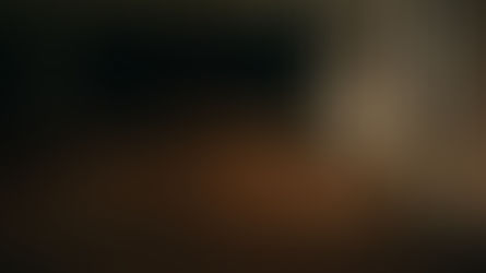 Pastor's Message - March 2026