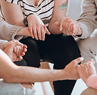 la thérapie systémique