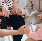 Support Group