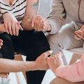 Group